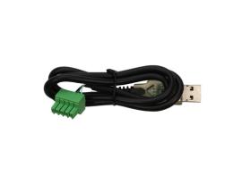 IR-996797, T4000 - INCEPTION INTERFACE CABLE