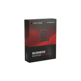 IR-996901UPGB (INTG-996901UPGB), Integriti Professional to Business Upgrade