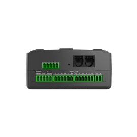 IR-998530GBL, T4000 Communicator 4G Global Version (comes with Global Roaming SIM. Contact Sales for price plans)