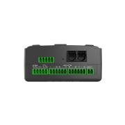 IR-998530GBL, T4000 Communicator 4G Global Version (comes with Global Roaming SIM. Contact Sales for price plans) gallery thumbnail