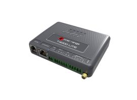 IR-998535GBL, T4000 Lite Communicator 4G Global Version (comes with Global Roaming SIM. Contact Sales for price plans)