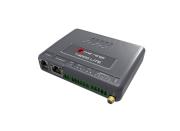 IR-998535GBL, T4000 Lite Communicator 4G Global Version (comes with Global Roaming SIM. Contact Sales for price plans) gallery thumbnail