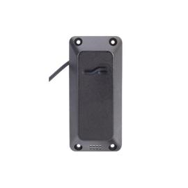 IR-999035, SIFER READER Vandal Resistant, Cover with INBUILT SPACER