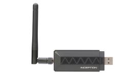 IR-999039, Inception Wi-Fi Adaptor