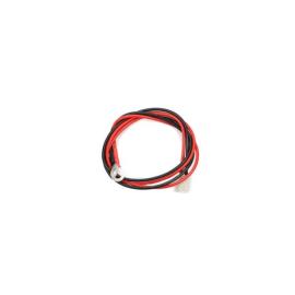 IR-999048 (INTG-999048), Integriti Heavy Duty Battery Lead