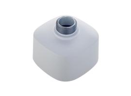 IR-V-BKD-ADT-02, IR Video Pendent Adapter to suit C8D-11 Dome Cameras
