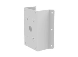 IR-V-BKP-CNR-01, IR Video Corner Mount to suit C5P-10030X PTZ Cameras