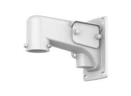 IR-V-BKP-WAL-01, IR Video Wall Mount to suit C5P-10030X PTZ Cameras