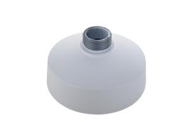 IR-V-BKS-ADT-01, IR Video Pendent Adapter to suit C8S-100 360 Cameras