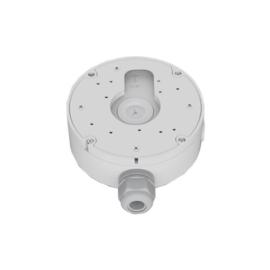 IR-V-BKS-JB-01, IR Video Junction Box to suit C8S-100 360 Cameras