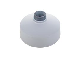 IR-V-BKT-ADT-01, IR Video Pendent Adapter to suit C8T-10 Flateye Turret Cameras