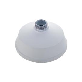 IR-V-BKT-ADT-02, IR Video Pendent Adapter to suit C8T-20XZ Flateye Turret Cameras