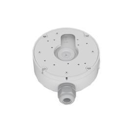 IR-V-BKT-ADT-03, IR Video Pendent Adapter For  for C8T-200 