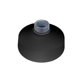 IR-V-BKT-ADT-03B, IR Video Pendent Adapter For  for C8T-200, Black