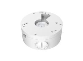 IR-V-BKX-JB-01, IR Video Junction Box to suit C8D-10, C8D-11, C8D-12, C8T-10 Cameras
