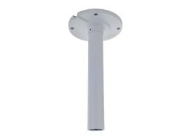 IR-V-BKX-PEN-01, IR Video Pendant Mount to suit Flateye Turret and Dome Cameras, Adapter Rqd