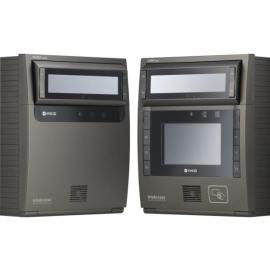 IRS-ICAM7010S-H1B, Iris Reader, HID iClass / Mifare Reader