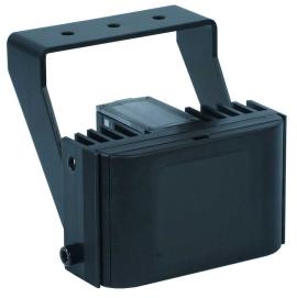 IS-8, Clarius PLUS IR 850nm Small