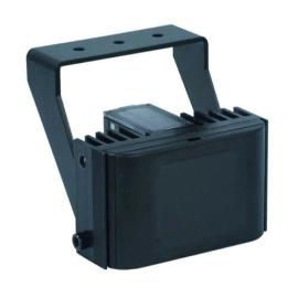 IS-9, Clarius PLUS IR 940nm Small