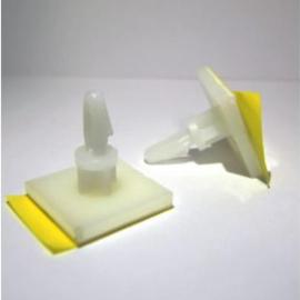 ISSFB, Sticky Feet - Size B Large (20)