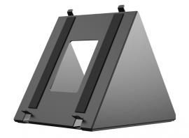 ITC562 Desk Stand for the S562 Indoor Touch Screen