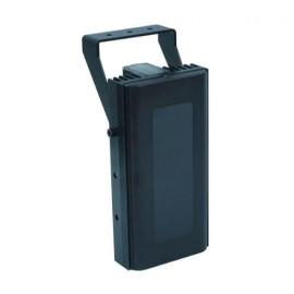 IX-9, Clarius PLUS IR 940nm Extra Large