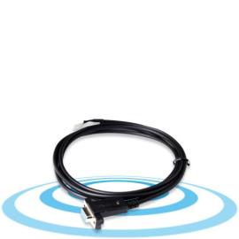 JAA-0001, INTRUDER PREMIER ELITE PC-COM LEAD