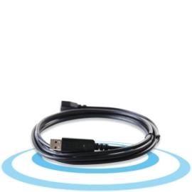 JAC-0001, INTRUDER PREMIER ELITE USB-COM I/FACE