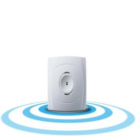 JAK-0001, COMMS ACCY Premier Elite TTL Converter