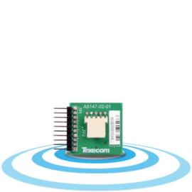 JAL-0001, PREMIER ELITE COMPORT+X5 10 Way Rib CBL