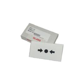 KAC, (MUS155 (KG1)), Breakglass spares, pack of 5