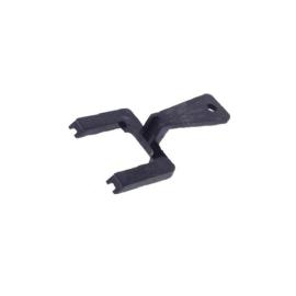 KAC, (SC061), Manual call point test key, old style