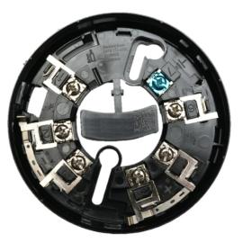 KE-DB3010B, INT ADDR DET ACC - BASE (BLK)