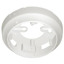 KE-DBA-AUXW, INT ADDR BASE ACC - DEEP BASE (WHT)