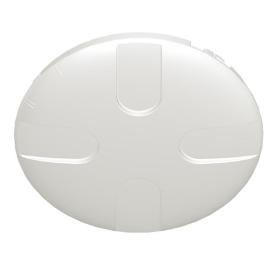 KE-DBA-CAPW, INT ADDR BASE ACC - CAP (WHT)