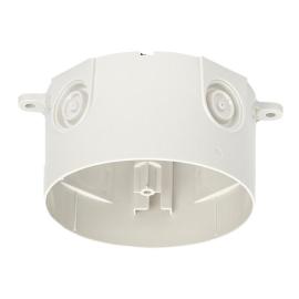 KE-DBA-IPW, INT ADDR BASE ACC - IP BASE (WHT)