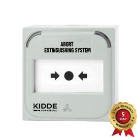 KE-DM3010WS99, INT ADDR MCP - ENG WHT