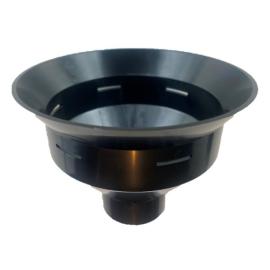 KE-VA, EXCELLENCE DETECTOR CLEANING TOOL