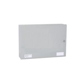 Kentec, (K2525003), Power Supply (Boxed) To match Syncro Styling: 2.5 Amp PSU, Max 12 A/H Battery, Surface