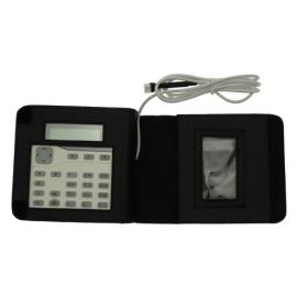 KEY-ENG, Engineers keypad