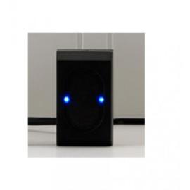 KEY-EP, External proximity reader