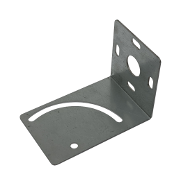 KFMA6U, Wall fixing bracket for A6U10 U4GO reader