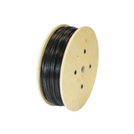 Kidde AirSense, AD68N-0200, ALARMLINE II DIGITAL LHD CABLE 68?C (155?F) W/ NYLON SHEATH, 200 M