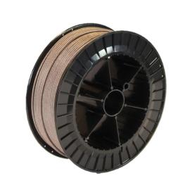 Kidde AirSense, ADE88SS-0200, (200m) Digital EN LHD 88C Cable with Stainless Steel Braid