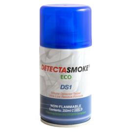 Kidde AirSense, DS1, DETECTASMOKE 250ML NON FLAMM