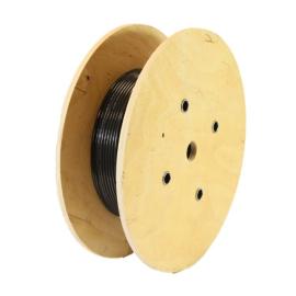 Kidde AirSense, F3051-0100, ANALOGUE LHD CABLE W/ NYLON SHEATH, 100M