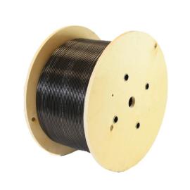Kidde AirSense, F3051-0500, ANALOGUE LHD CABLE W/ NYLON SHEATH, 500M