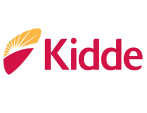 Kidde