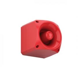 Klaxon, PNV-0016, Nexus 110 Voice Sounder 110/230V AC (110/230V AC)