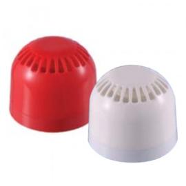 Klaxon, PSO-0007, Sonos White Deep Base (box of 2)